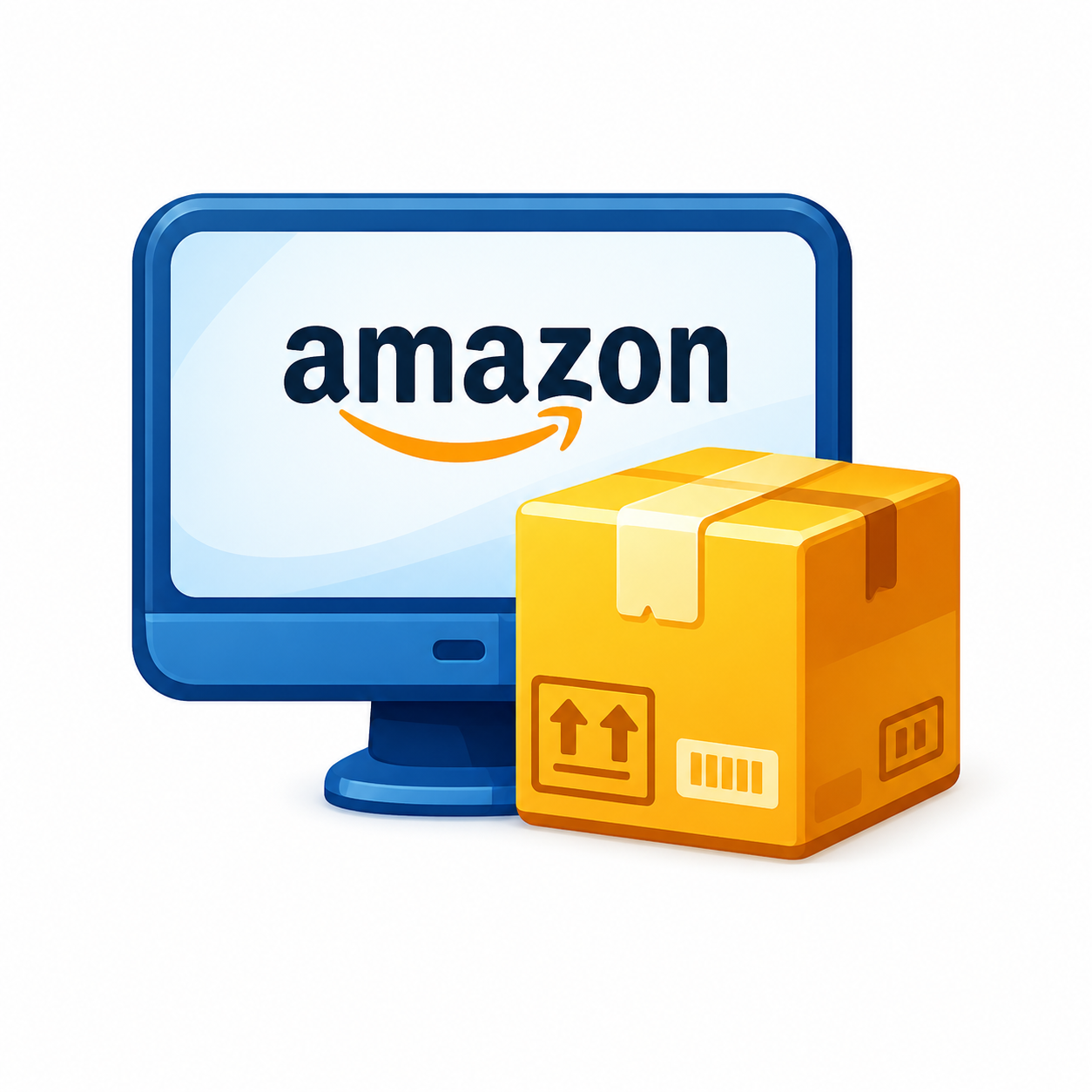 Amazon Onboarding Support