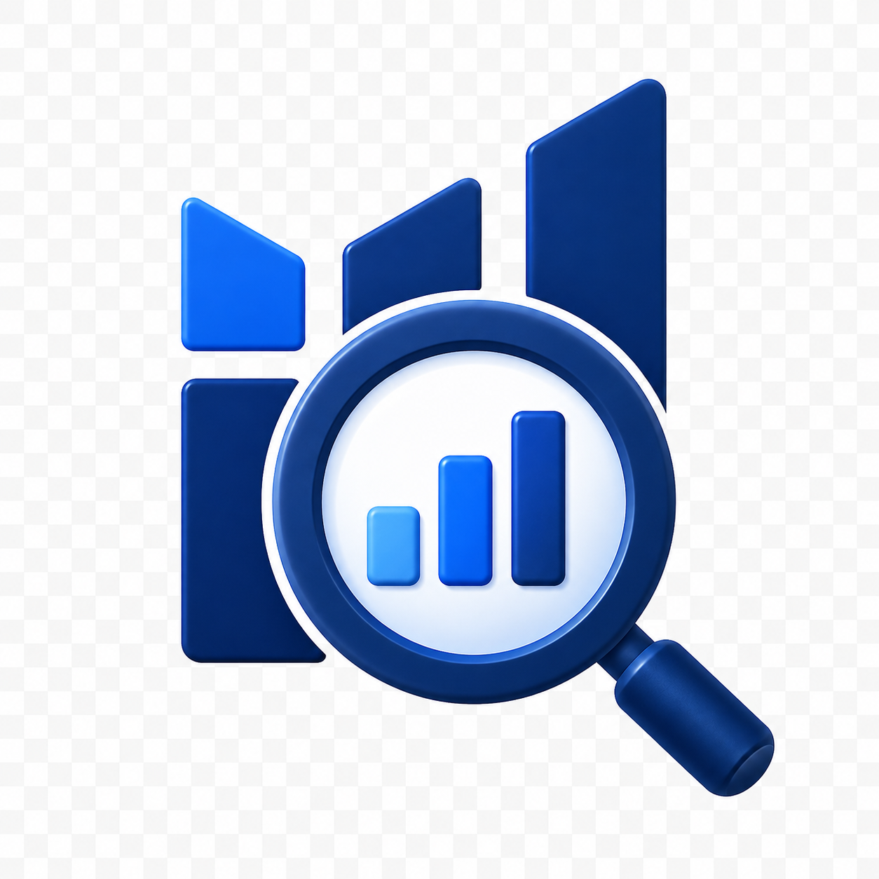 Helium 10 Research Support