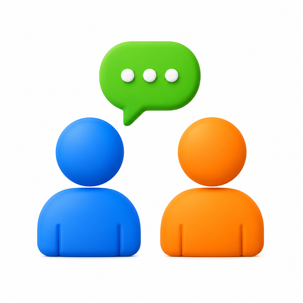 One-to-One Training