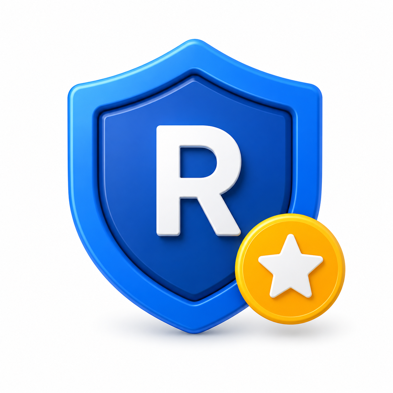 Trademark Registration Services